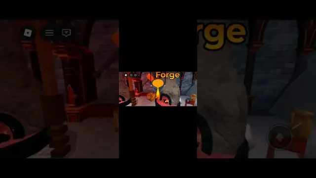 Forge Blade Loot Monster Loot: Dungeon Stages and Drops