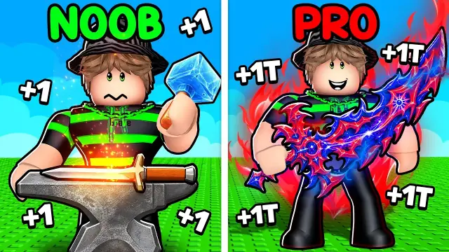 Forge Blade Loot Coins: Earn, Spend, and Prioritize Upgrades