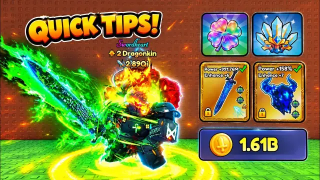Forge Blade Loot Training Areas: Multiplier and Rebirth Guide